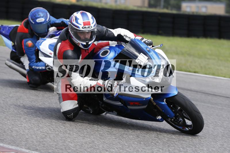Archiv-2023/54 01.08.2023  FREERIDE TRAINING ADR/Gruppe A/17